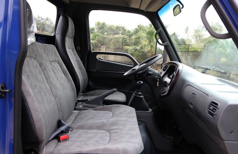 Noi-that-xe-tai-Hyundai-HD700 Noi-that-xe-tai-Hyundai-HD700