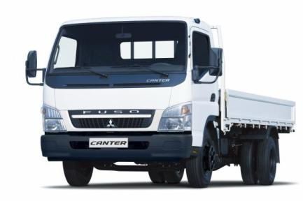 Không biết phải mua dòng xe tải nào giá rẻ nhất bây giờ tại quận 8? - 2