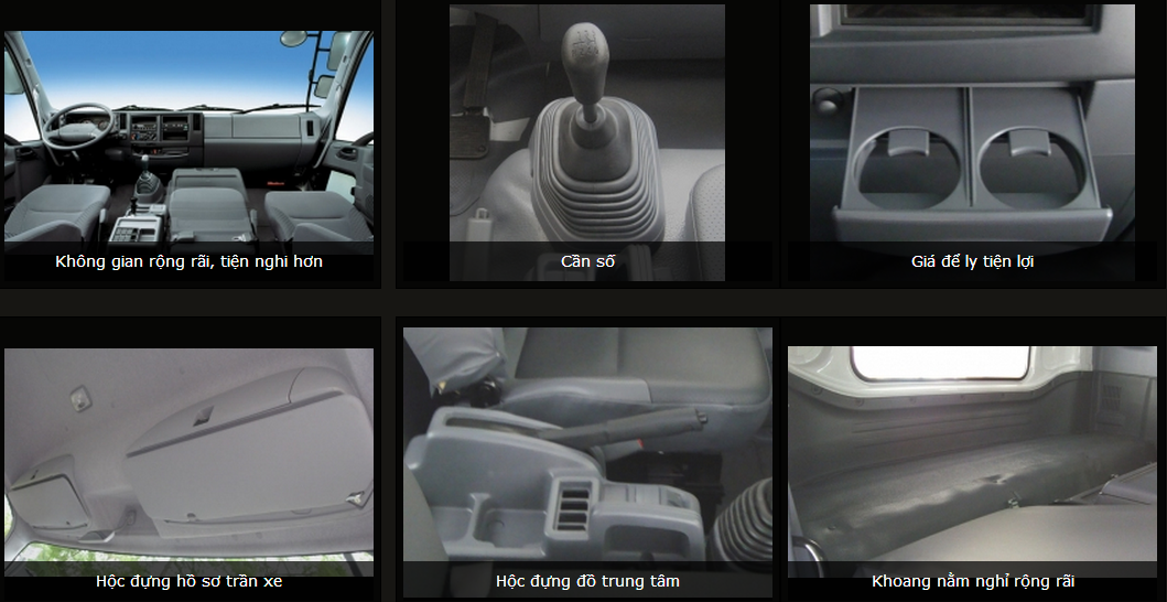 noi that isuzu fvm34w 3 chan