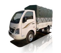 Xe tải TaTa 990kg Ấn Độ