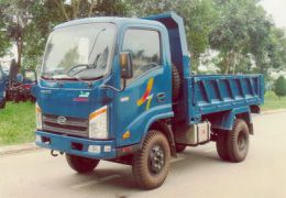 Các dòng xe tải ben Veam Hyundai xe tải tự đỗ Veam Hyundai chất lượng giá rẻ đang chiếm lĩnh thị trường
