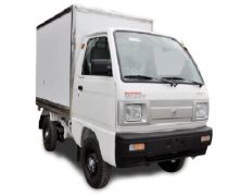 Xe tải nhẹ Suzuki Carry Truck